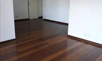 Imagem: Cobertura residencial à venda, Icaraí