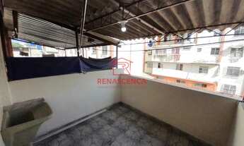 Imagem 2: Ótimo Apartamento na Penha Circular