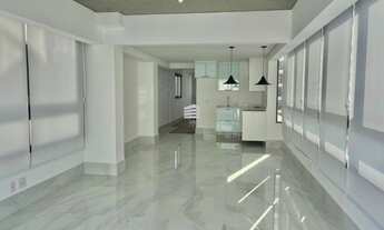 Imagem 2: Cobertura com 2 dormitórios na Vila N. Conceição