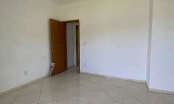 Imagem 5: Aluguel Equitativa Condomínio - Casa independente com 2 qts e garagem