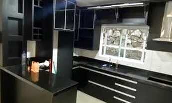 Imagem 3: Aluga-se Direto com proprietário Casa em condomínio Fechado