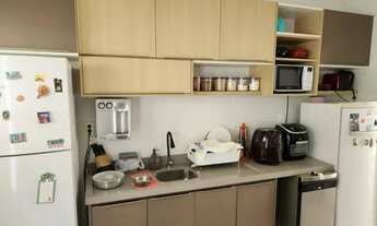 Imagem 7: Excelente casa em Villas do Atlantico