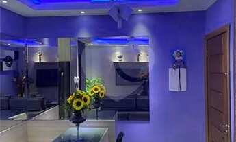 Imagem: Vende-se um sobrado Planejado em Vila Progresso