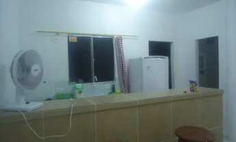 Imagem 5: Casa por temporada - Baía da Traição - Paraíba