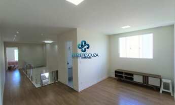 Imagem 2: Linda Casa em Morada de Laranjeiras