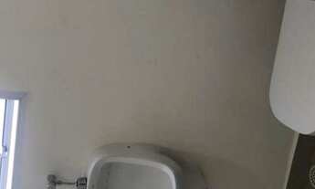 Imagem 5: Casa para aluguel, 80 M² em Perdizes - São Paulo - SP