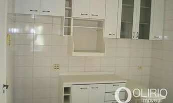 Imagem 4: Apartamento mobiliado para venda e locação na Vila Suzana