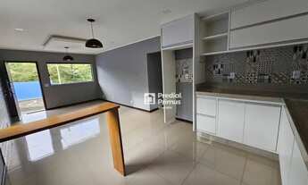 Imagem 6: Casa com 3 dormitórios à venda, 171 m² por R$ 530.000,00 - Parada Folly - Nova Friburgo/RJ