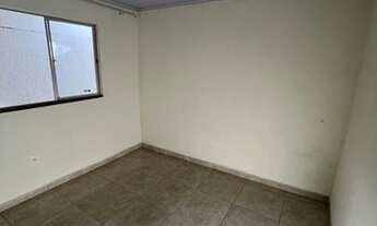 Imagem 7: Brasília - Apartamento Padrão - Guará II