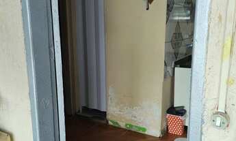 Imagem 5: Vendo casa no Tatuquara