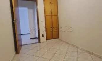 Imagem 7: Apartamento Padrão em Ribeirão Preto