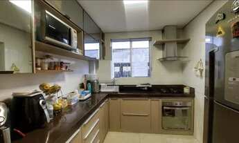 Imagem 2: Venda Residential / Apartment Belo Horizonte MG