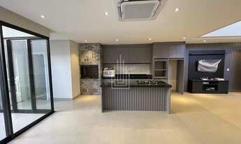 Imagem 4: Sobrado à venda no Jardim Guarapuava em Foz do Iguaçu