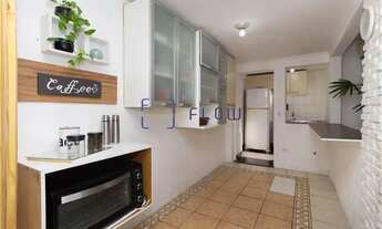 Imagem 4: MDG 1365 Casa 601971028-12