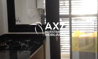 Imagem 4: SãO PAULO - Apartamento Padrão - Vila Olímpia