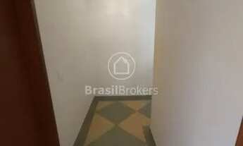 Imagem 7: Rio de Janeiro - Apartamento Padrão - Tijuca
