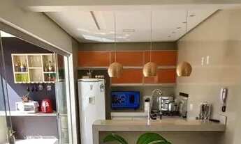 Imagem 4: Vendo ou troco casa no interior