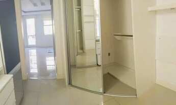 Imagem 13: Apartamento para Venda - 32.61m², 1 dormitório, Moinhos de Vento