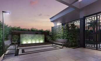 Imagem 7: Apartamento com 3 dormitórios à venda, 83 m² por R$ 685.900,00 - Barra Funda - São Paulo/S