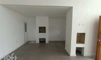 Imagem 6: Casa à venda Avenida Central, Jardim Beira Mar - Capão da Canoa