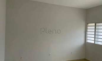 Imagem 3: Casa para locação Jardim Ouro Branco, Campinas