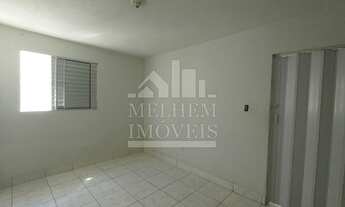 Imagem 7: Casa para locação - Jardim Brasil (zona Norte), São Paulo