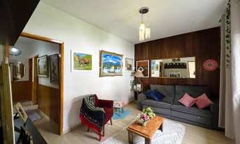 Imagem 4: Casa fora de condomínio, 3 quartos, 98,19 m2, R$ 700,000,00 , Alto, cód- 3221