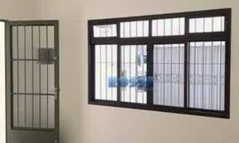 Imagem 3: Casa com 2 dormitórios para alugar, 100 m² por R$ 3.150,00/mês - Mooca - São Paulo/SP