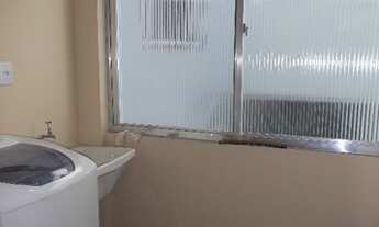 Imagem 6: APARTAMENTO Centro São Leopoldo