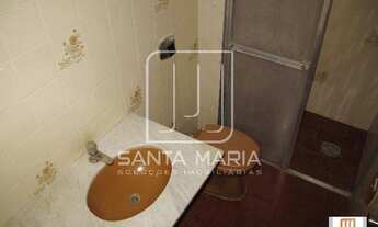 Imagem 3: Apartamento (tipo - padrao) 3 dormitórios, cozinha planejada, elevador, em condomínio fech