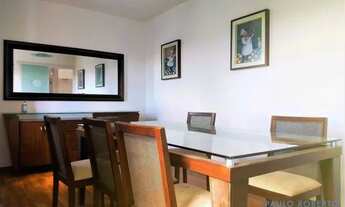 Imagem 4: DUPLEX - MORUMBI - SP