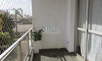 Imagem 3: APARTAMENTO RESIDENCIAL em JUNDIAÍ - SP, CENTRO