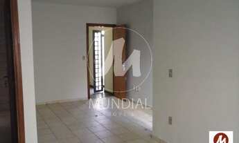 Imagem 2: Apartamento (tipo - padrao) 2 dormitórios, cozinha planejada, em condomínio fechado