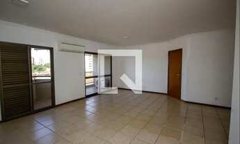 Imagem 5: Apartamento para Aluguel - City Ribeirão, 3 Quartos, 134 m2