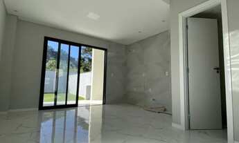 Imagem 6: Casa para venda com 95 metros quadrados com 3 quartos