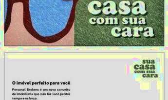 Imagem: Apartamento à venda, 212 m2, prédio clássico