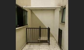 Imagem 4: Sobrado Vila Prudente - Residencial e Comercial