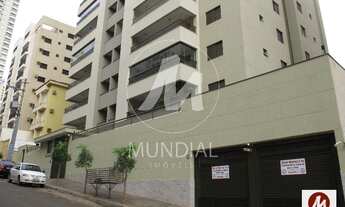 Imagem 3: Apartamento (cobertura 2 - duplex) 4 dormitórios/suite, cozinha planejada, portaria 24 hor