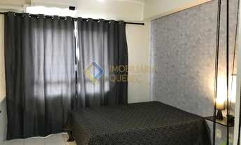 Imagem 2: Apartamentos - Locação - Iguatemi - Cod. 1424