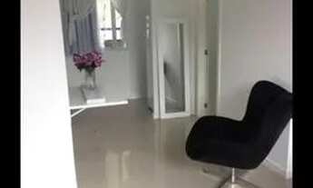 Imagem 2: Kitinete pra uma pessoa