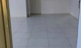 Imagem 6: Casa fica a 2,5 km do centro, próximo a ifto/uft