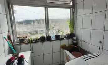 Imagem 7: Apartamento para Venda em São José, Kobrasol, 2 dormitórios, 1 banheiro, 1 vaga