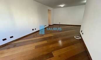 Imagem 5: Apartamento para locação, 3 dormitórios, 1 vaga, 179m², Jardim Paulista