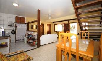 Imagem 4: Casa Linda Serra - Rodrigo