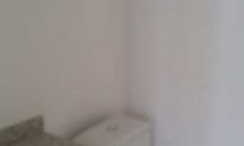 Imagem 7: COMERCIAL - BROOKLIN - SP