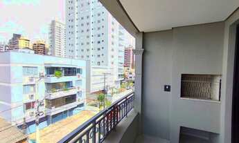 Imagem: APARTAMENTO Morro do Espelho São Leopoldo