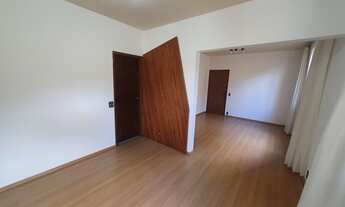 Imagem 5: BELO HORIZONTE - Apartamento Padrão - Santa Lúcia