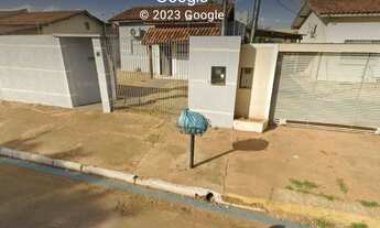 Imagem 2: Alugo casa JD Quitéria. 66 9.