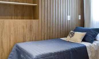 Imagem 5: Apartamento para aluguel com 94 metros quadrados com 2 quartos em Leblon - Rio de Janeiro