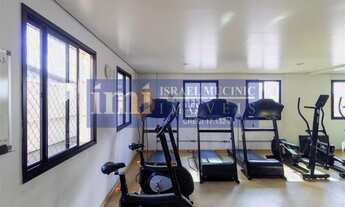 Imagem 7: Sao Paulo - Apartamento Padrão - Barra Funda